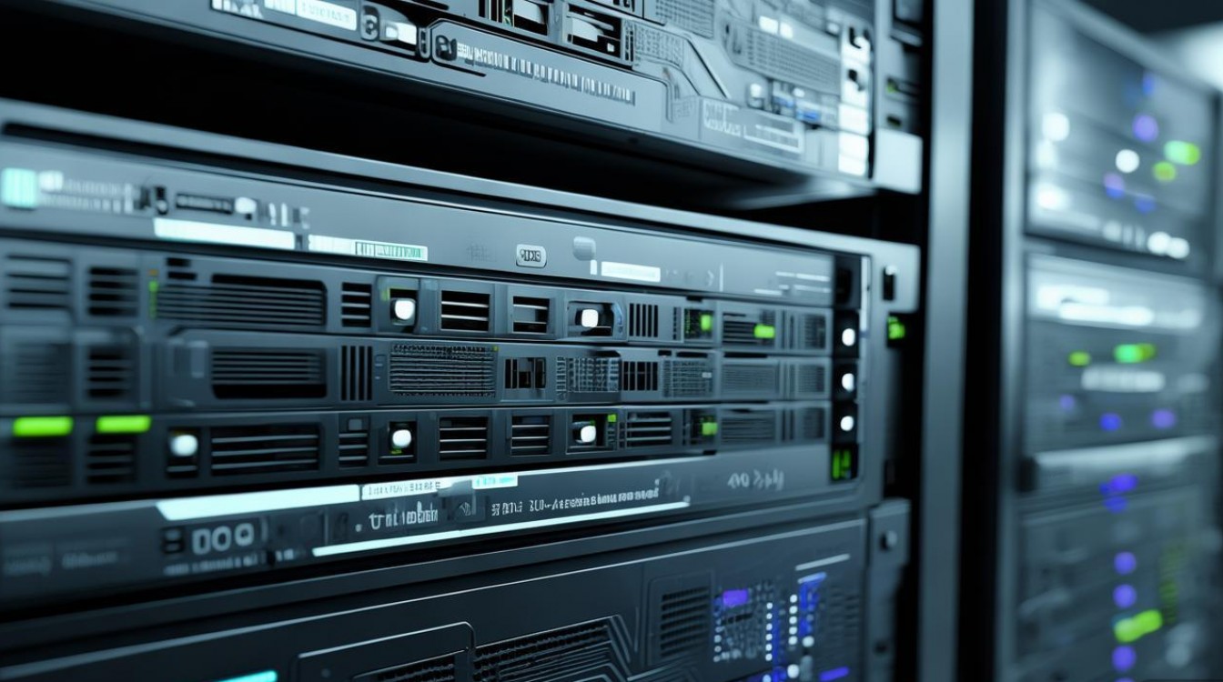 网页浏览代理服务器