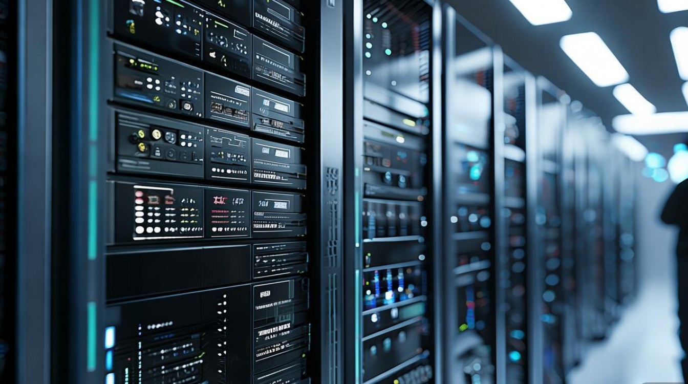 活赚服务器未响应