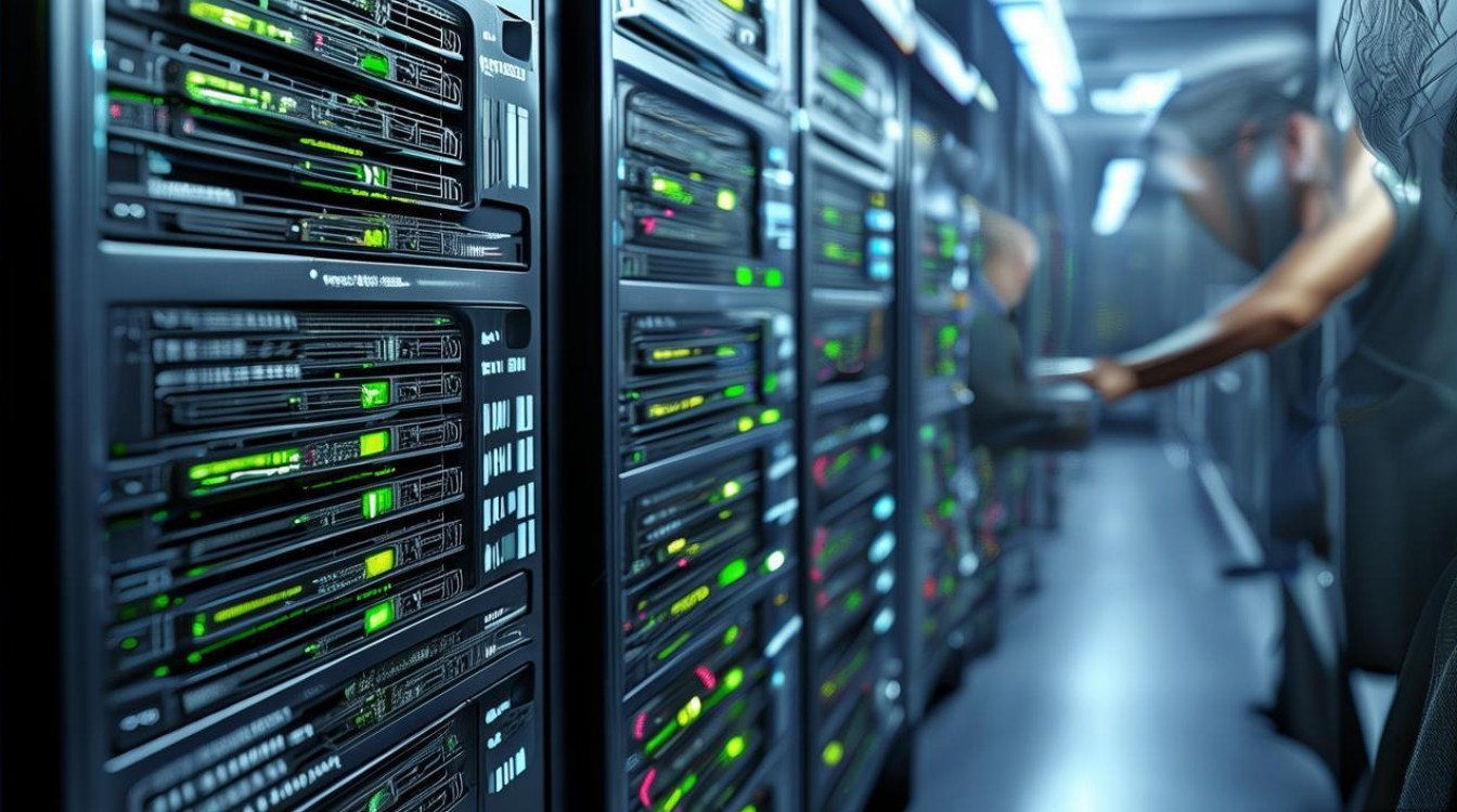 活赚服务器未响应