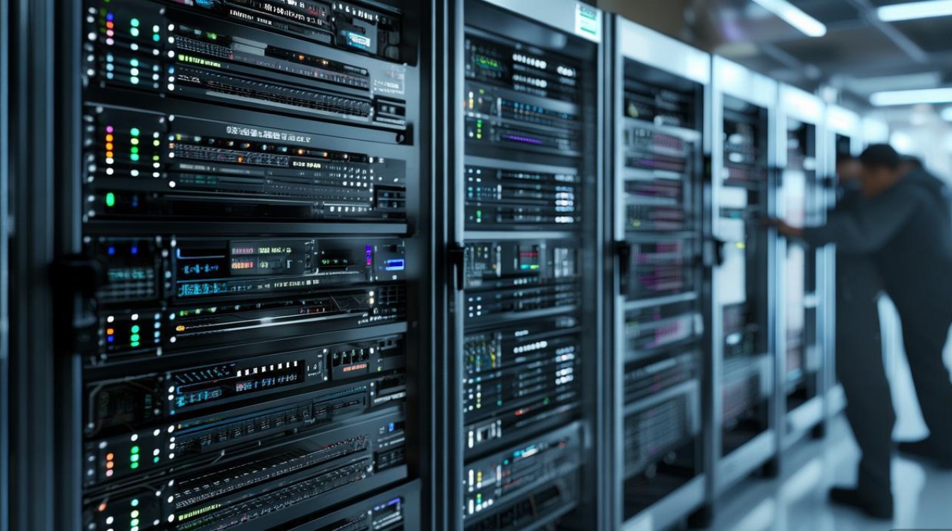 活赚服务器未响应