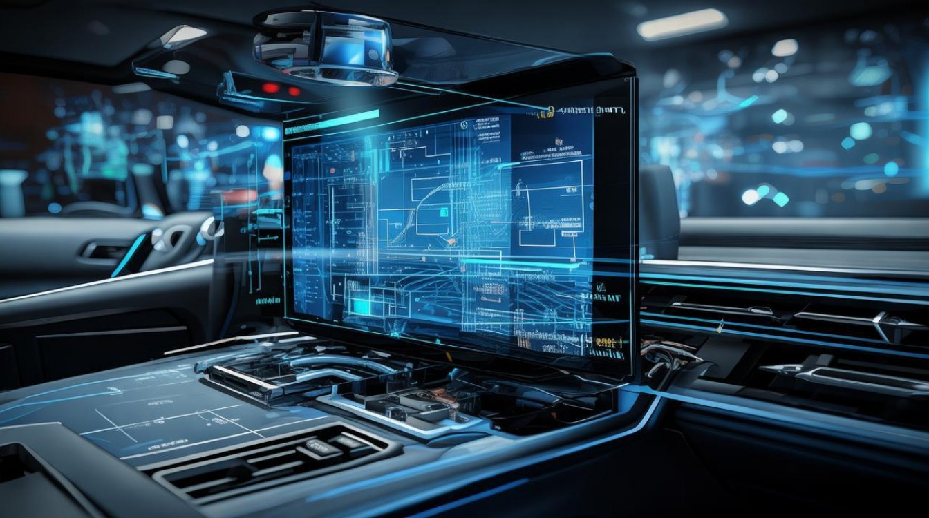 autoware数据融合