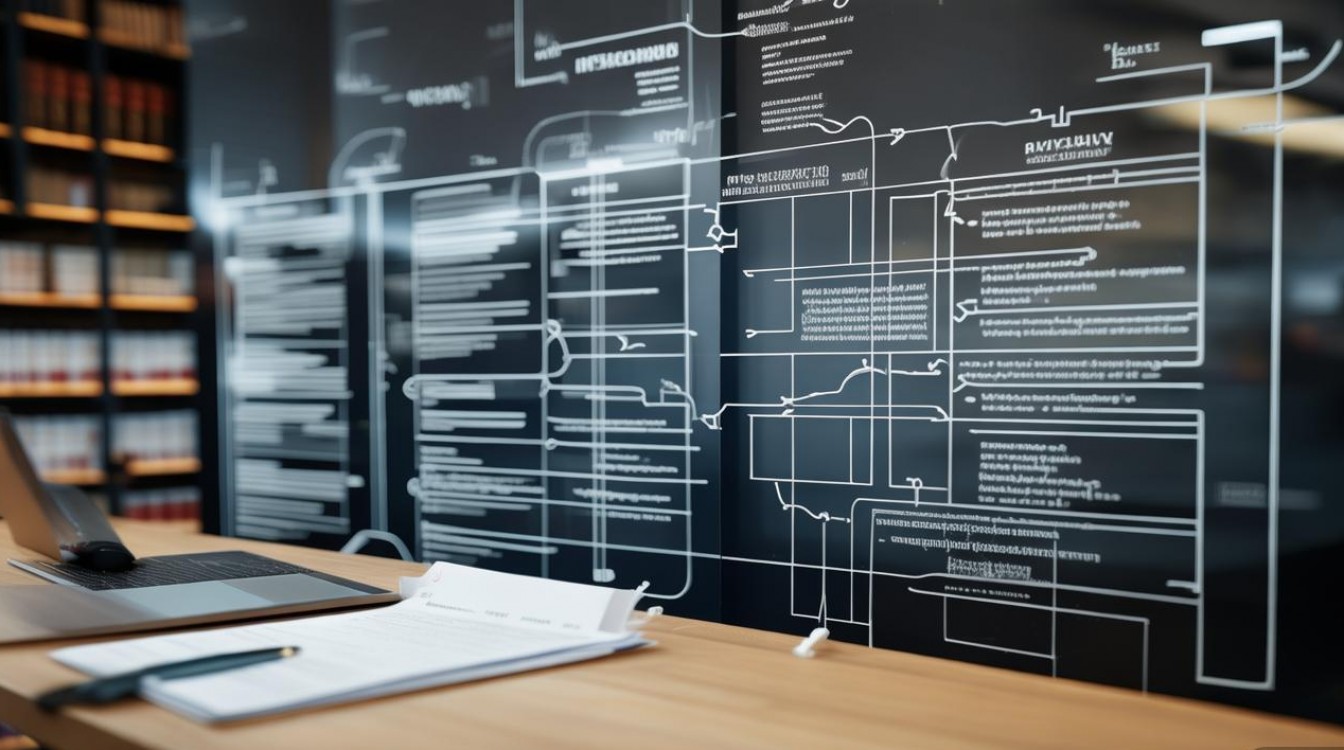 奥地利注册商标流程