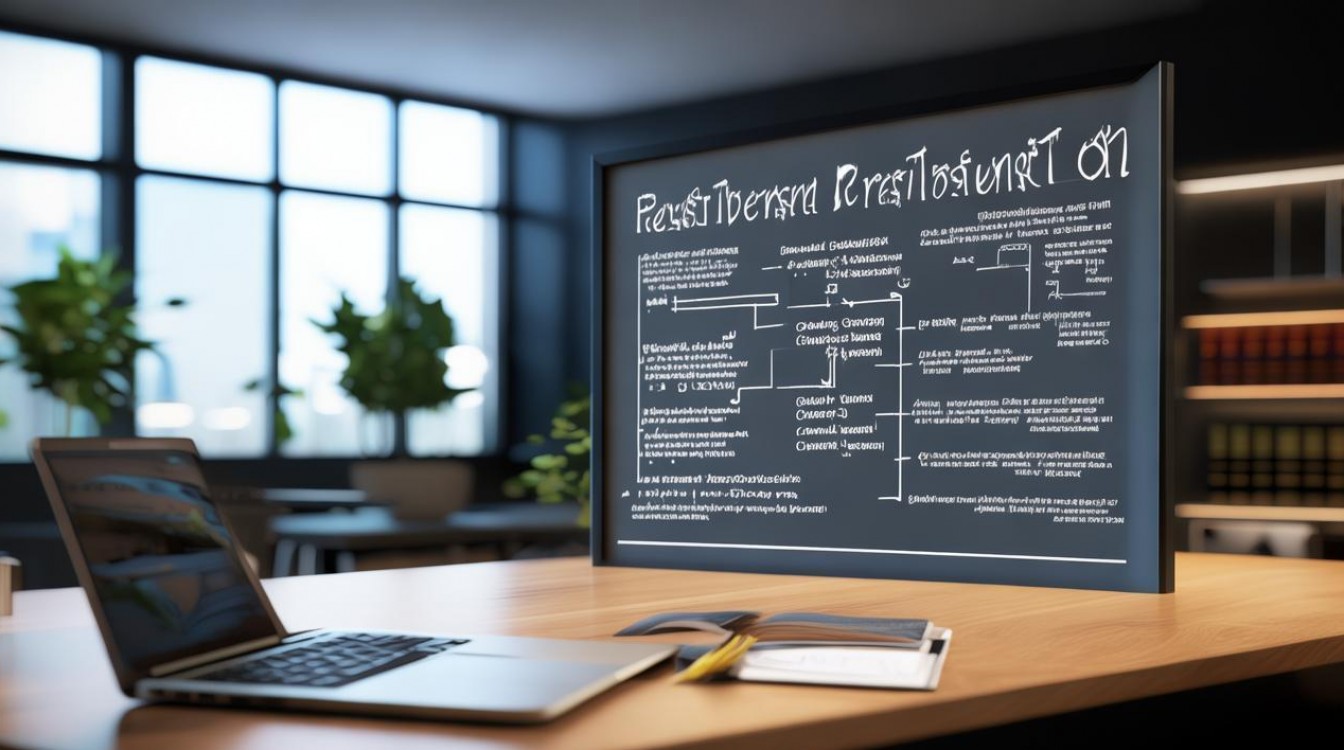 奥地利注册商标流程