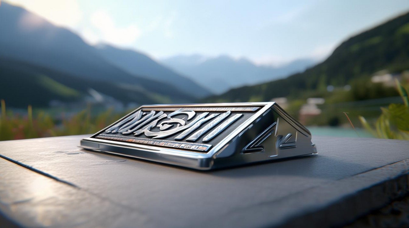 奥地利网站后缀