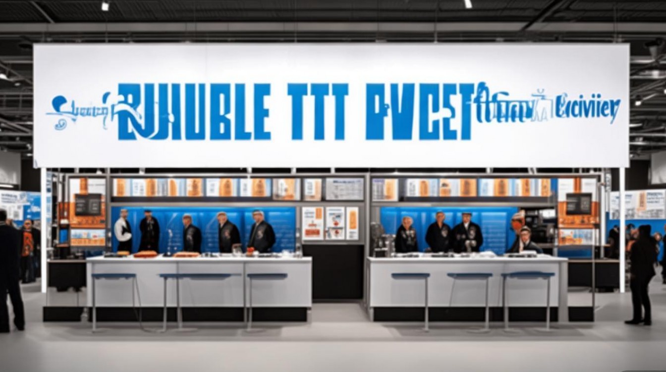 安全专家服务双十二活动