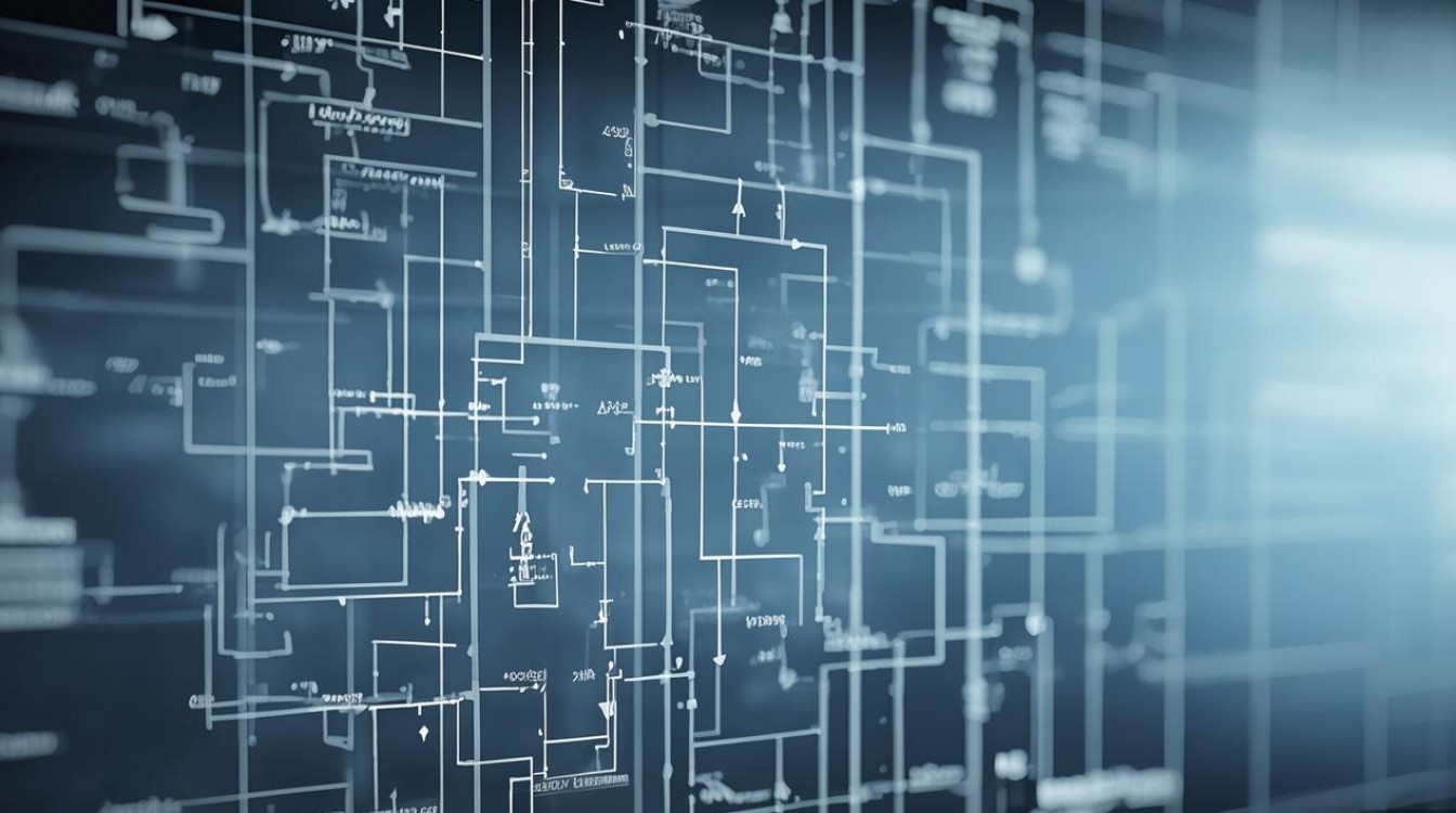 asp菜单递归算法