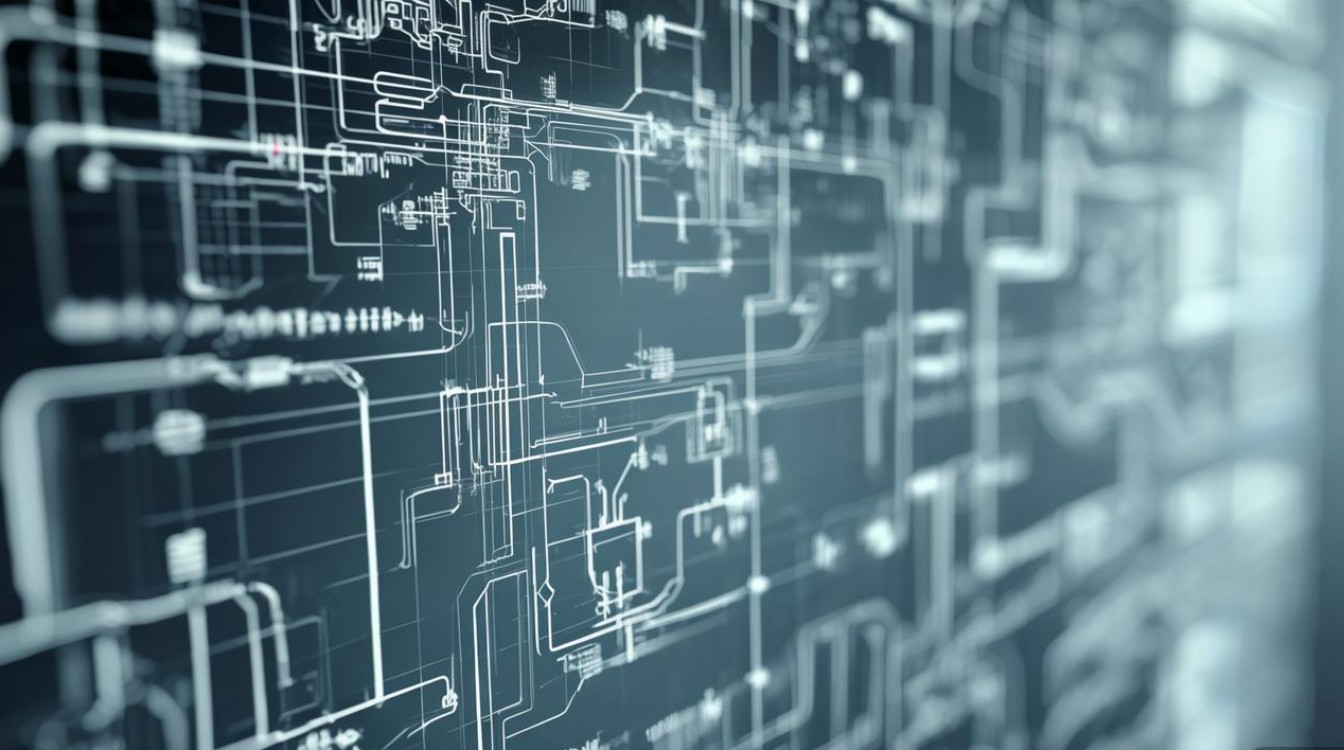 asp菜单递归算法