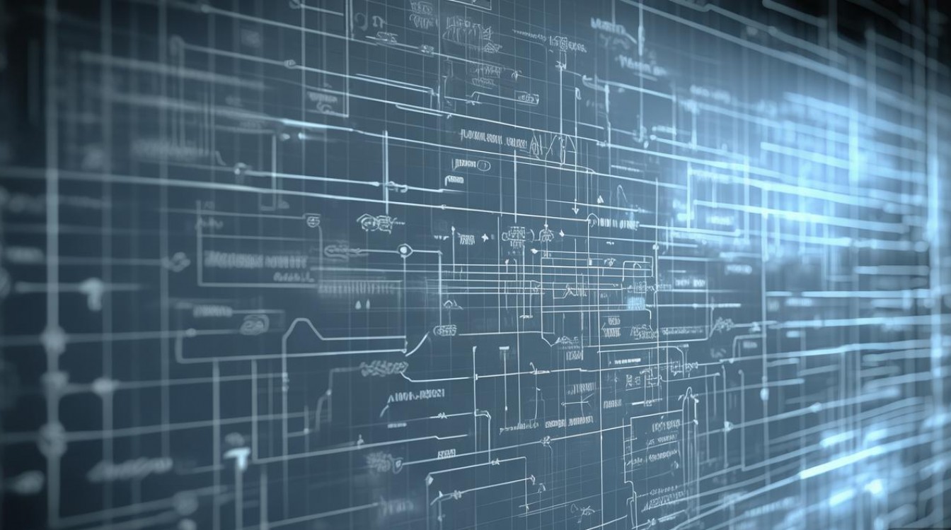 asp菜单递归算法