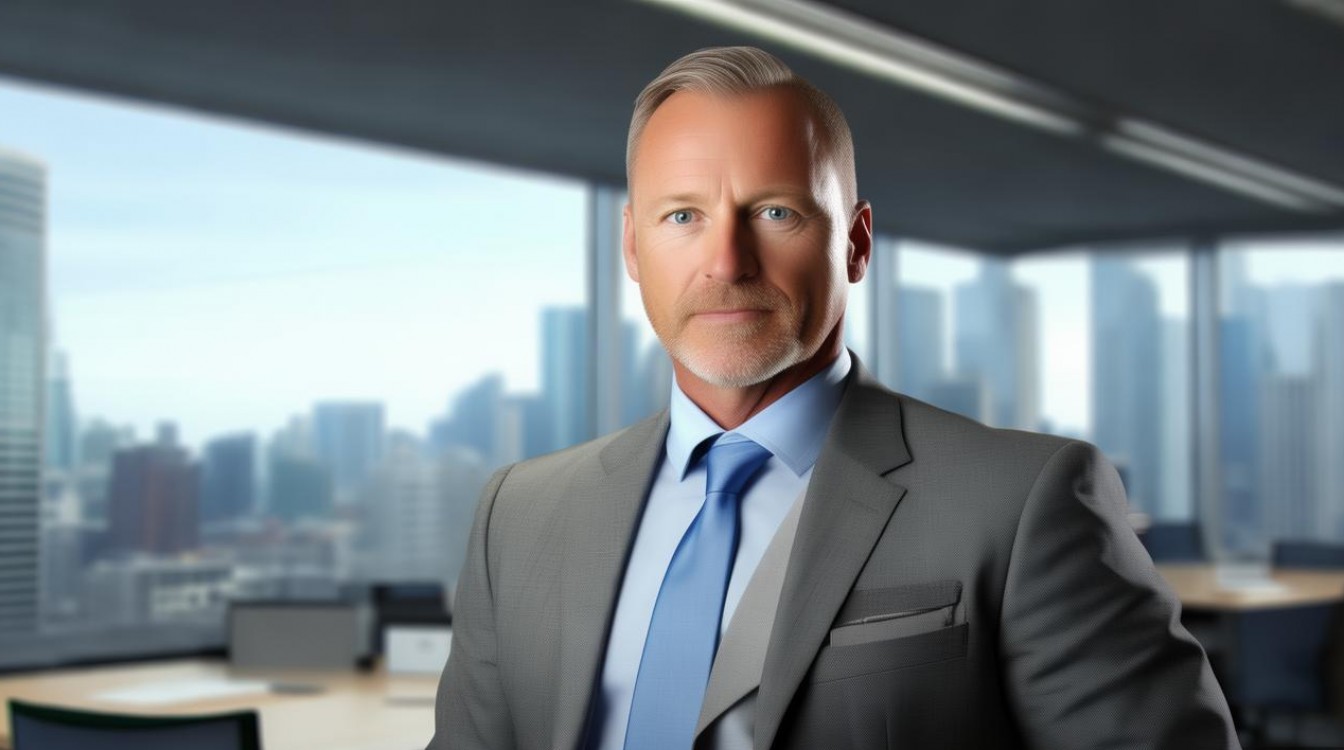 安全专家服务哪个好