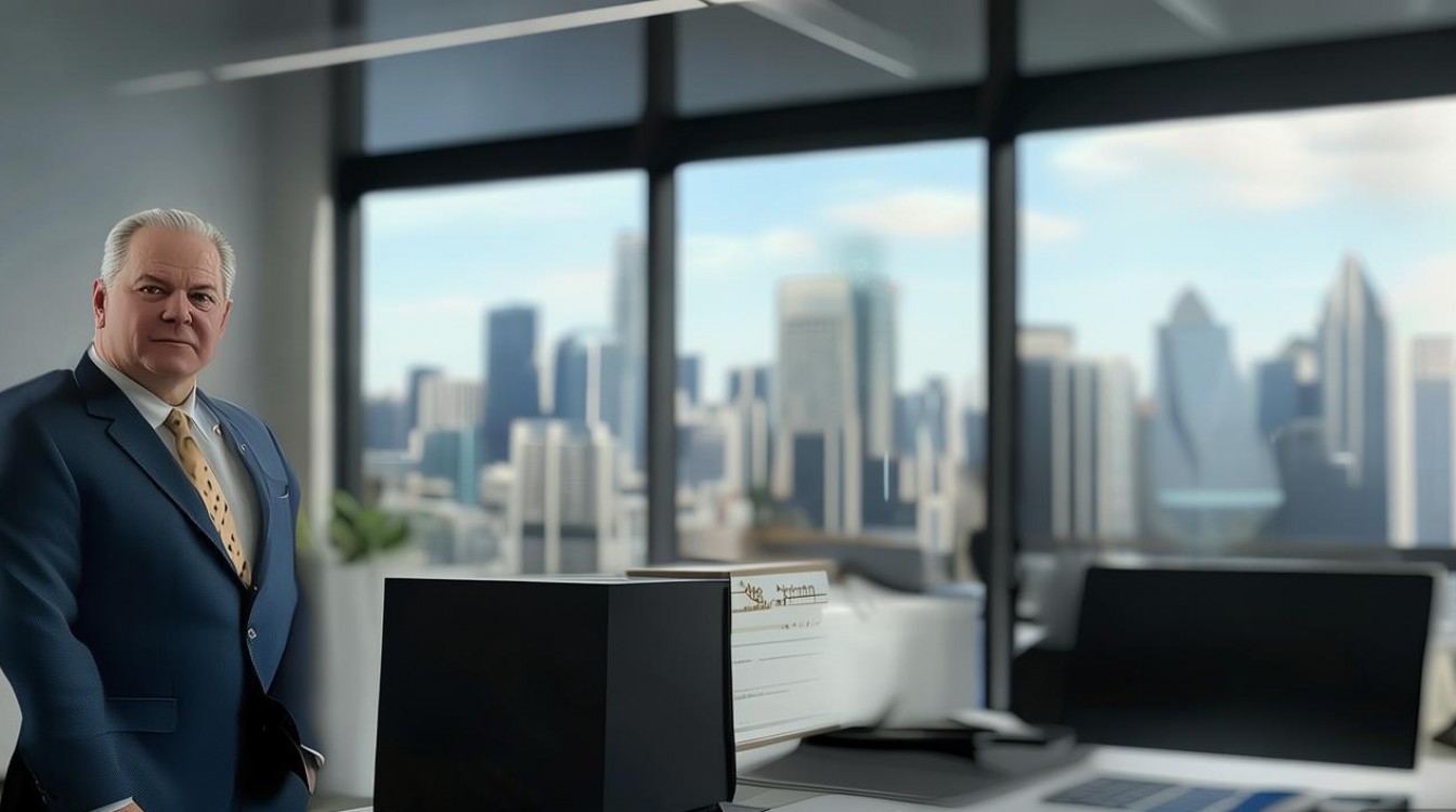 安全专家服务哪个好