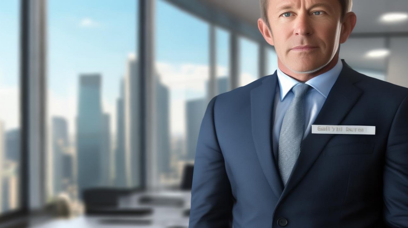 安全专家服务哪个好