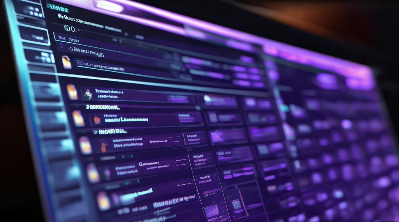 魔兽世界服务器人数查询