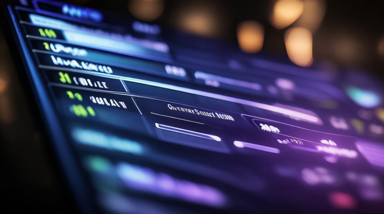 魔兽世界服务器人数查询