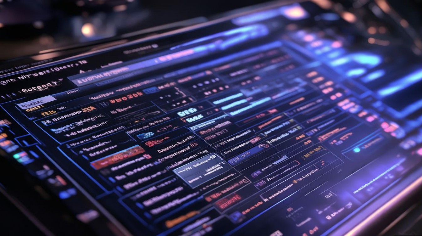 魔兽世界服务器人数查询