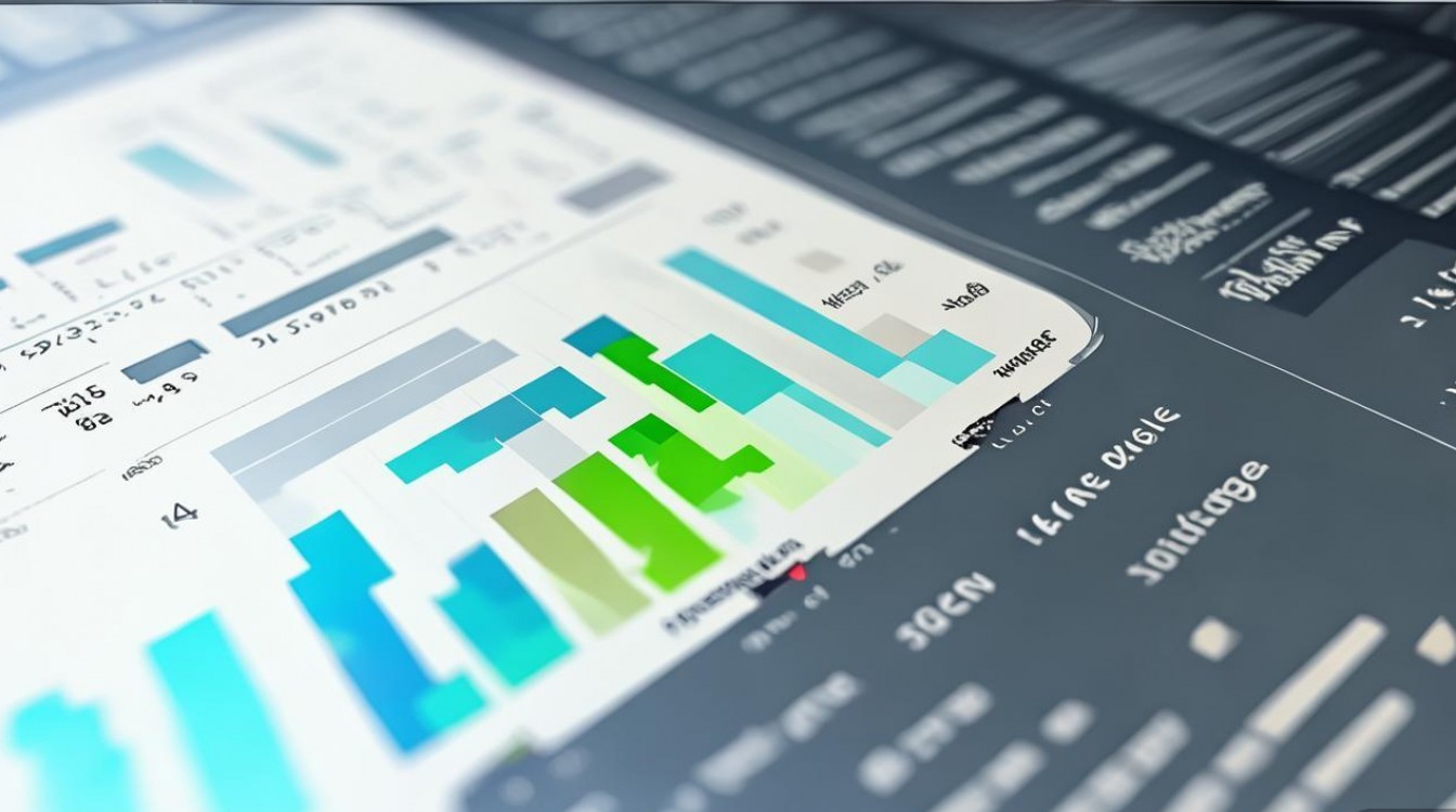 asp获取数据条数据