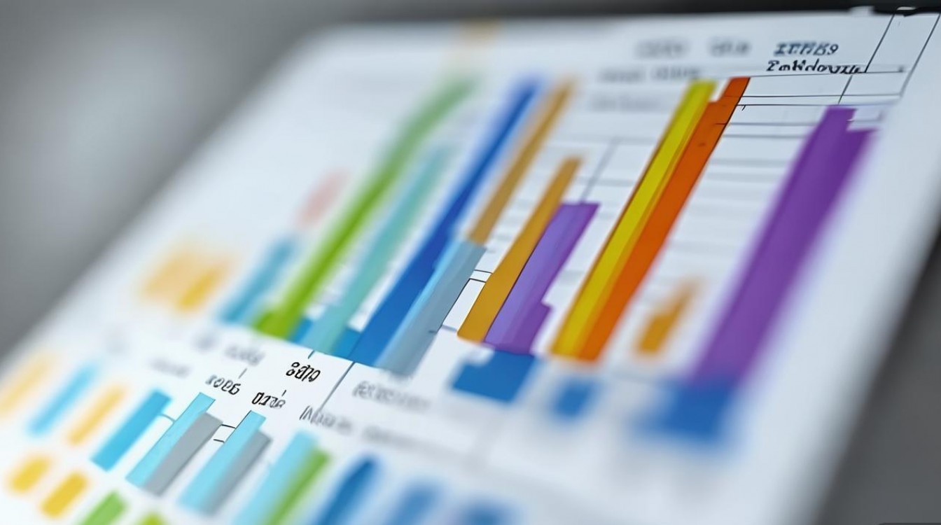 asp获取数据条数据