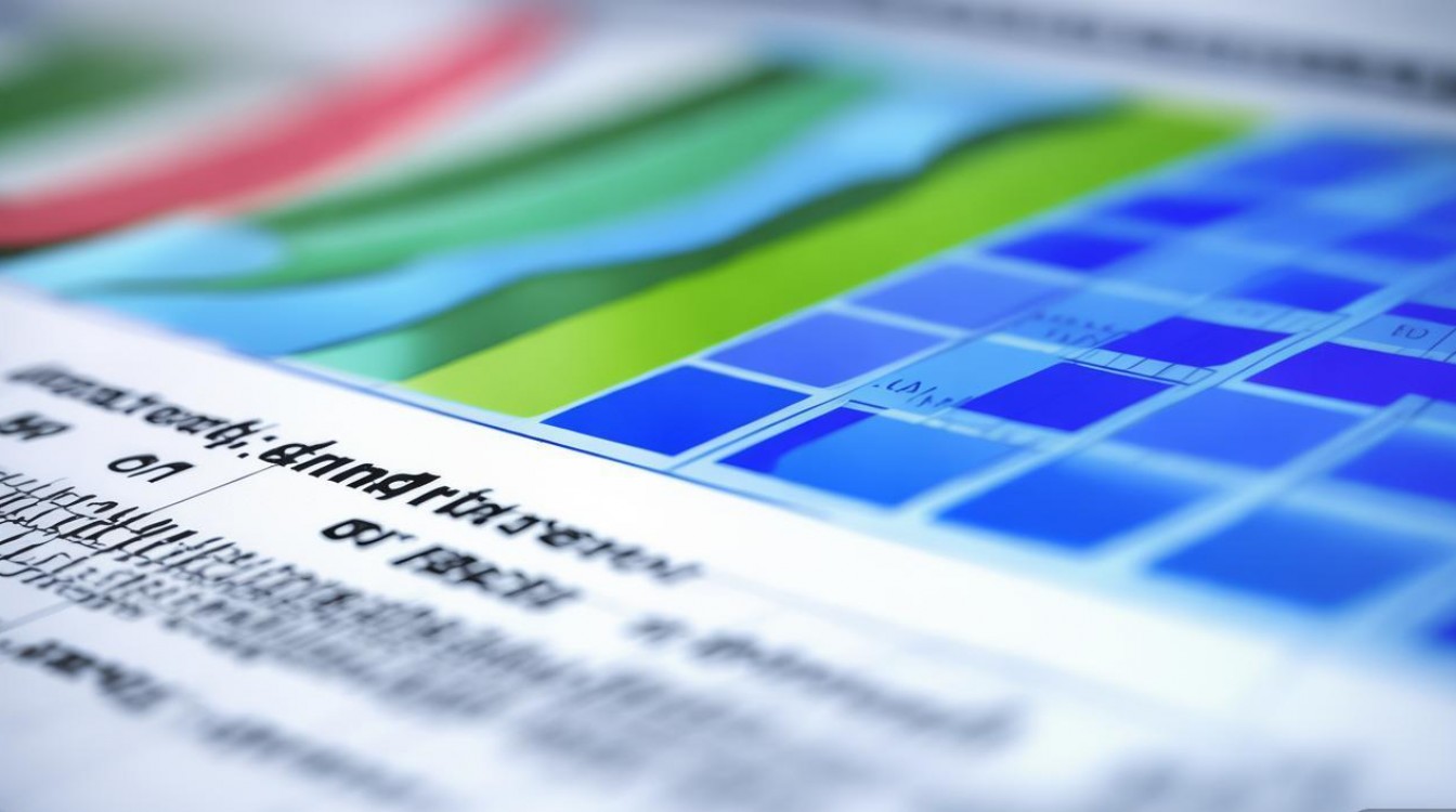 asp获取数据条数据