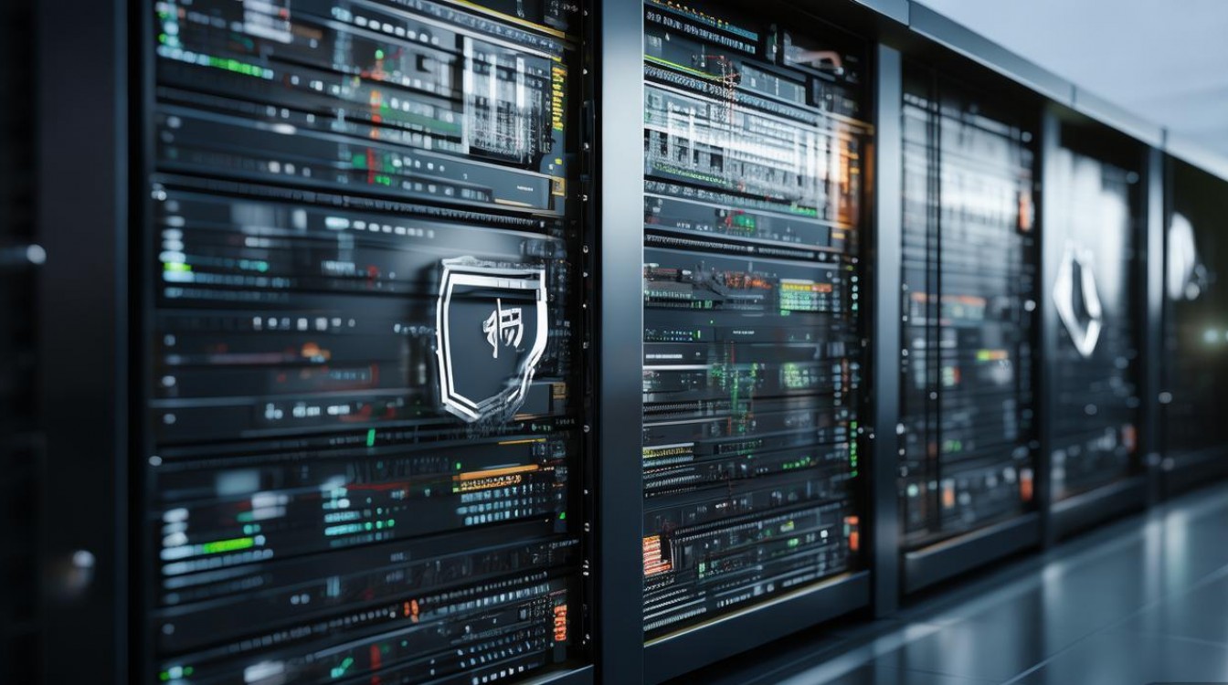 小红伞服务器版