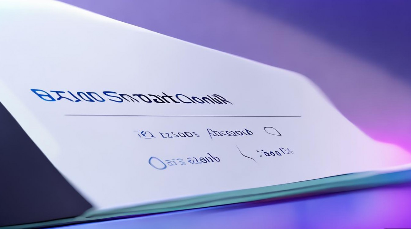 百度智能云-登录