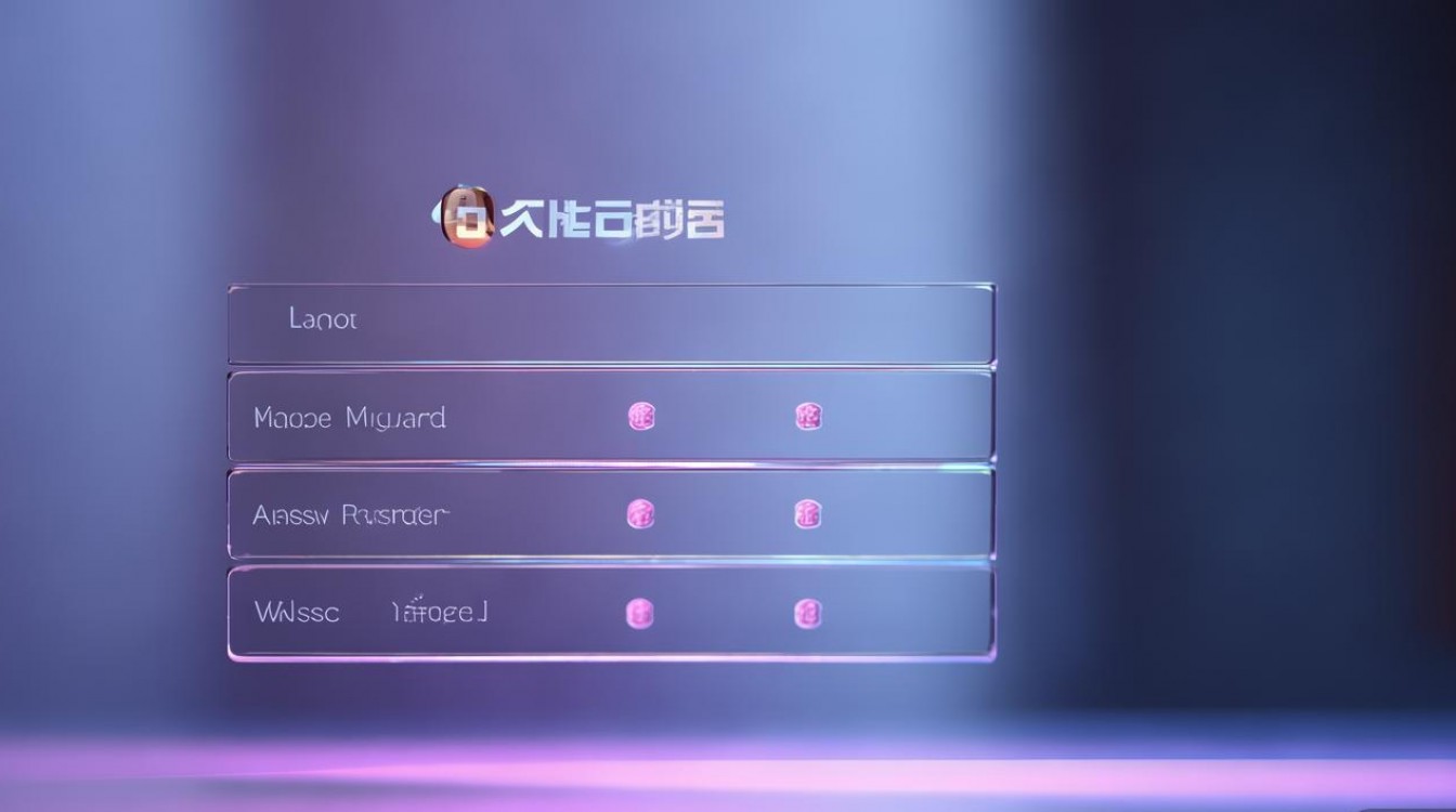 百度智能云-登录