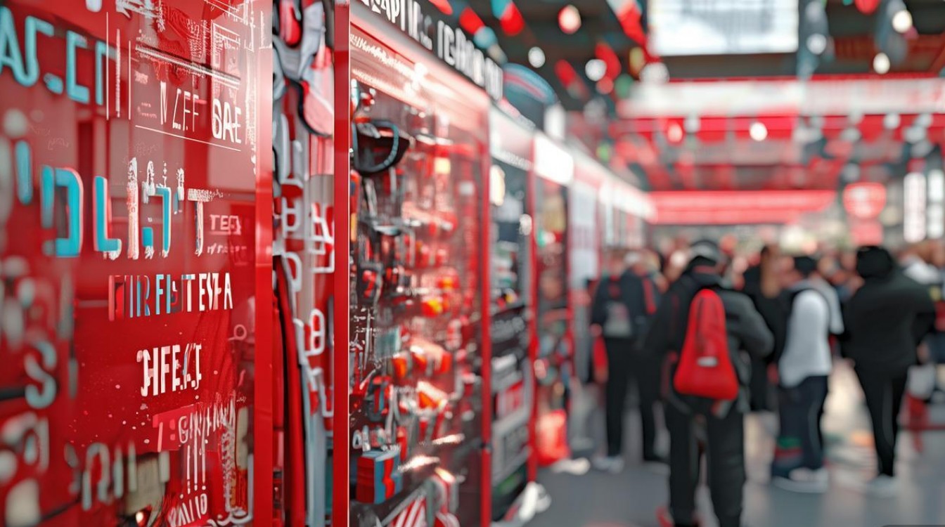 安全专家服务双十二促销活动