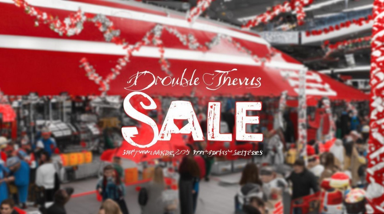 安全专家服务双十二促销活动