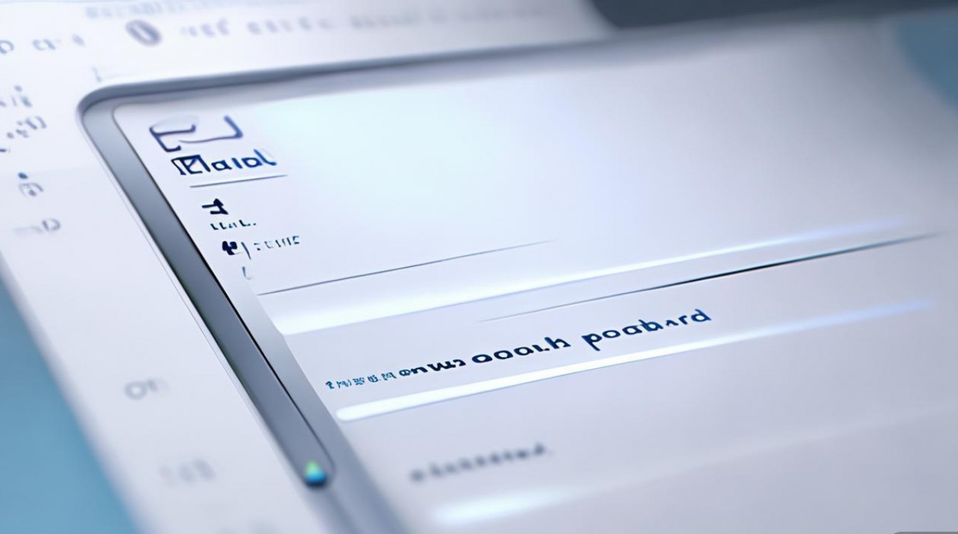 百度智能云-登录