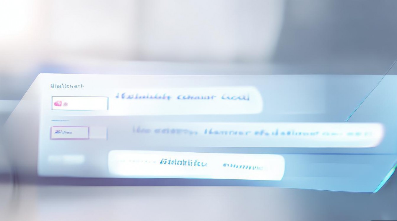 百度智能云-登录