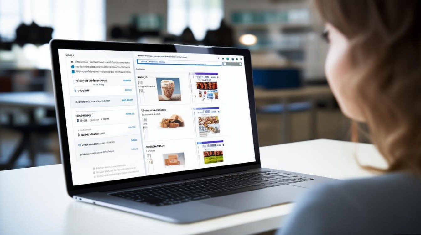 asp购物网站客户查看购物车