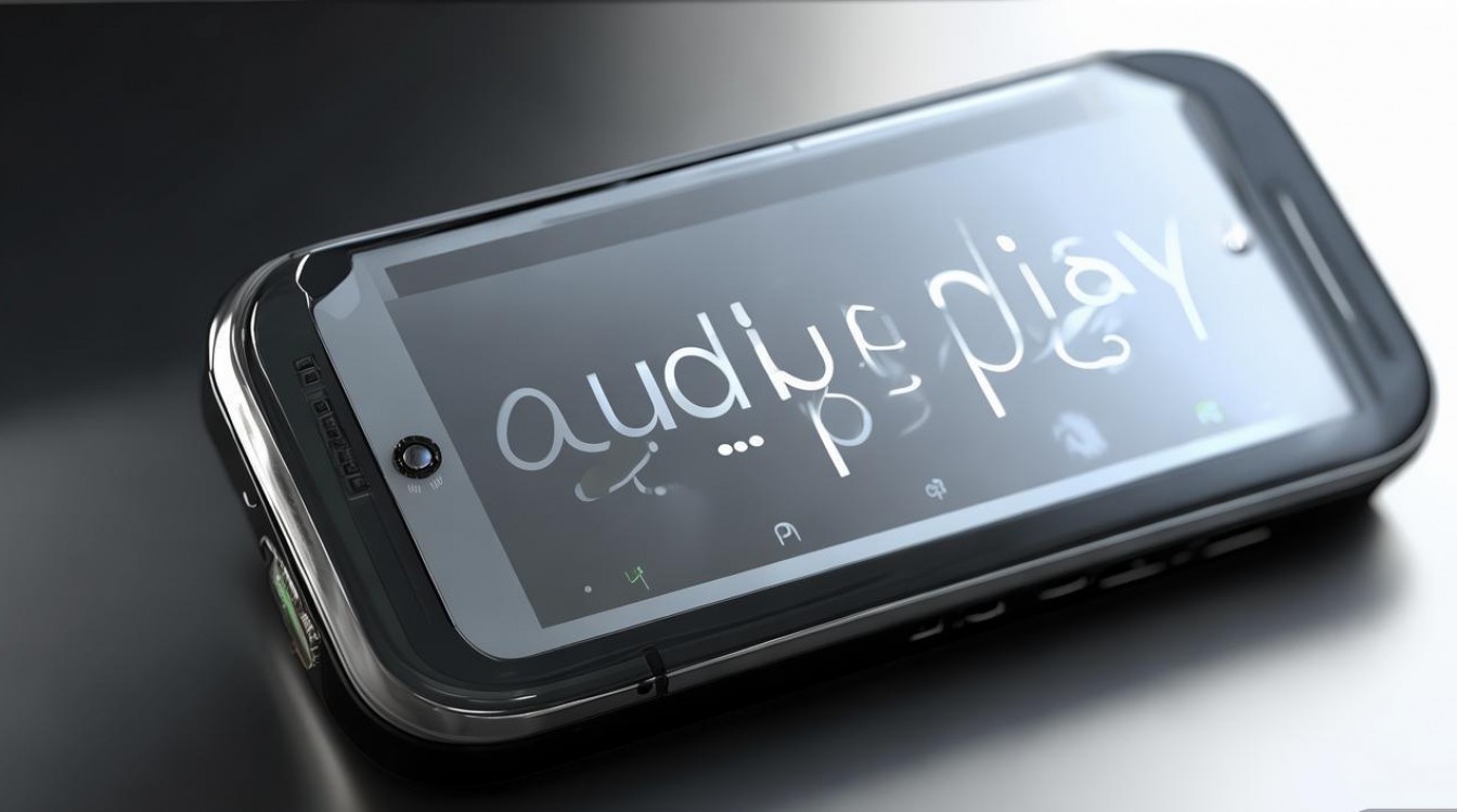 audio.js自动播放