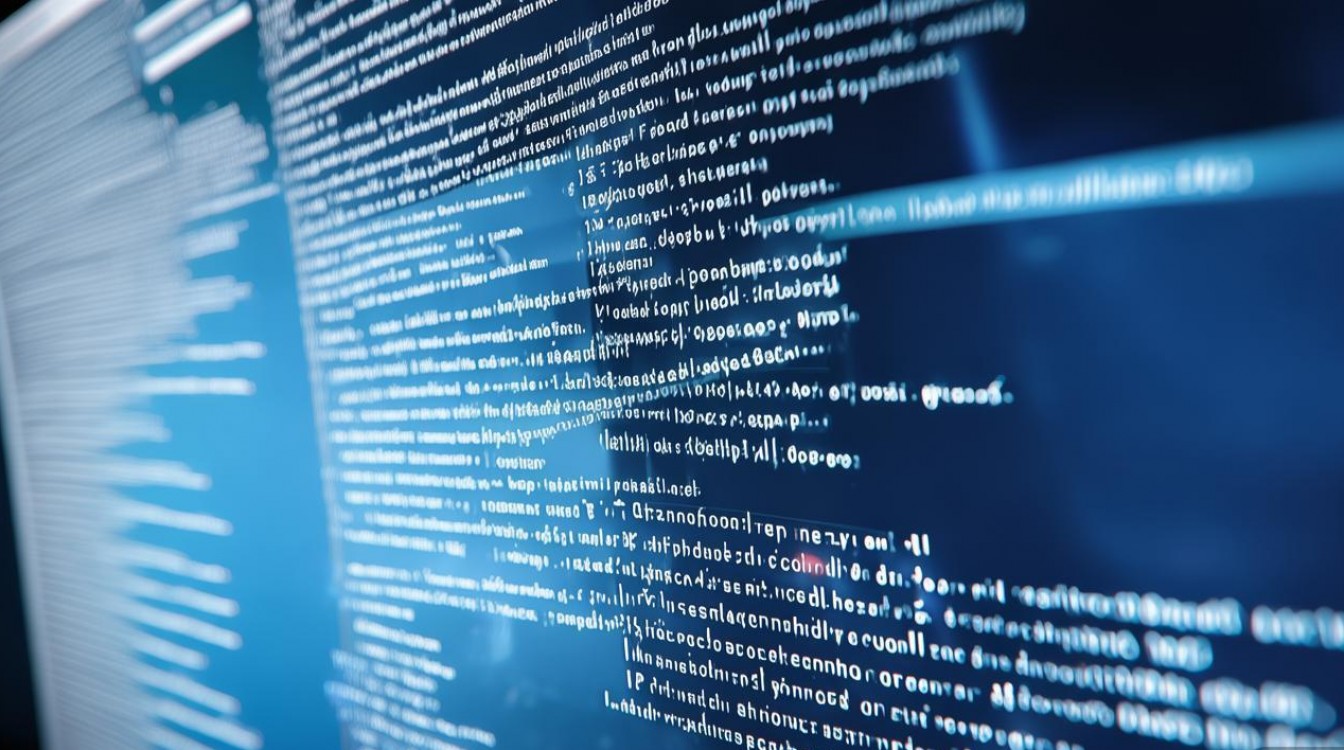 asp蓝色装饰公司网站源码