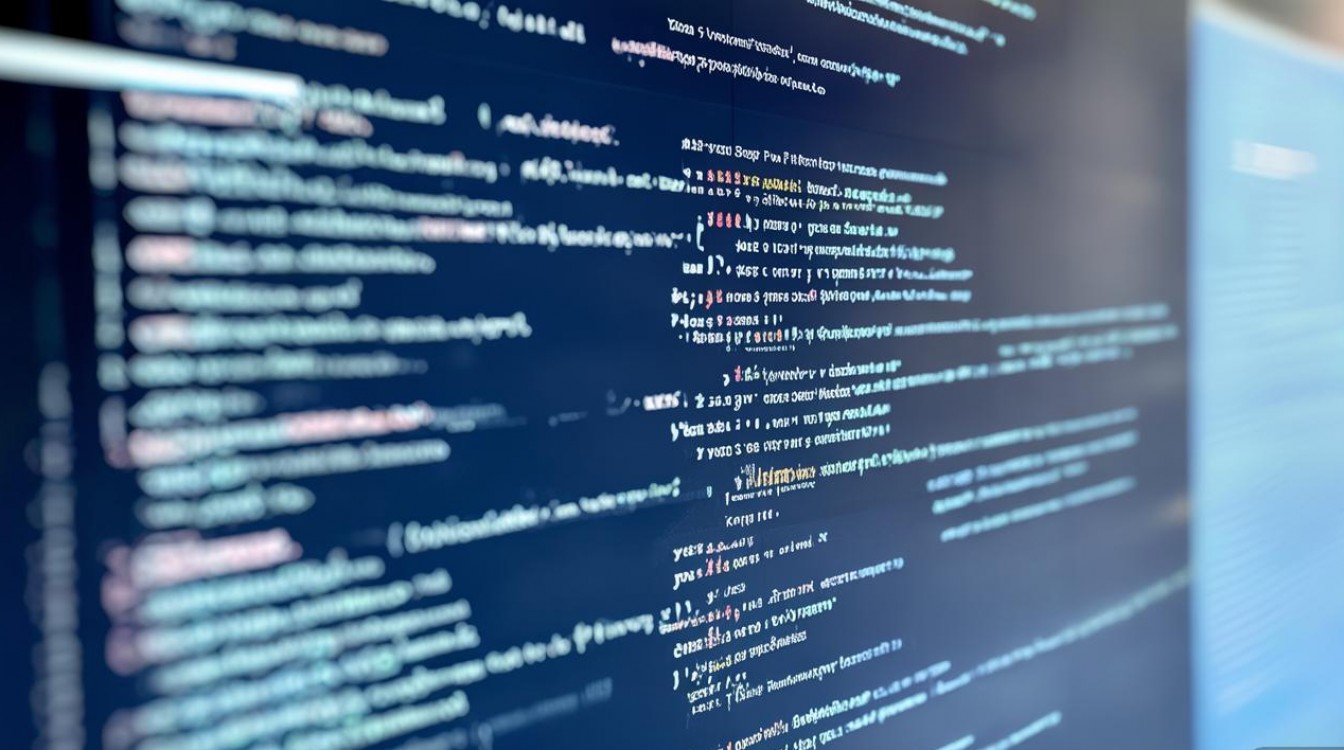 asp蓝色装饰公司网站源码