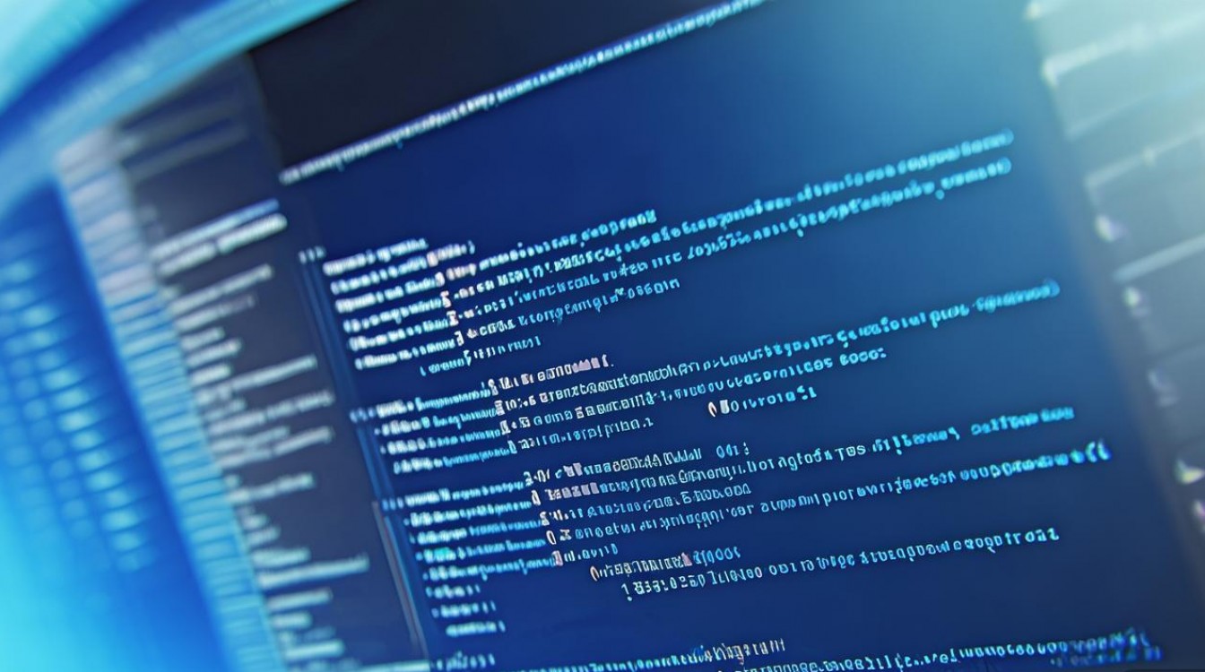 asp蓝色装饰公司网站源码