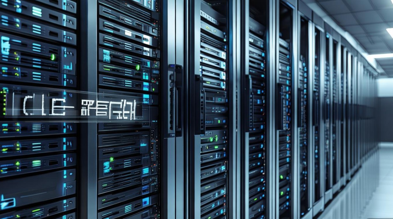 云服务器好不好