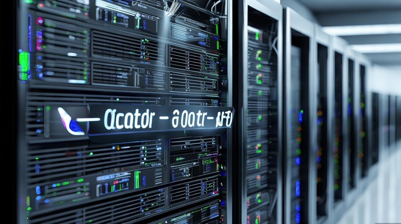 云服务器好不好