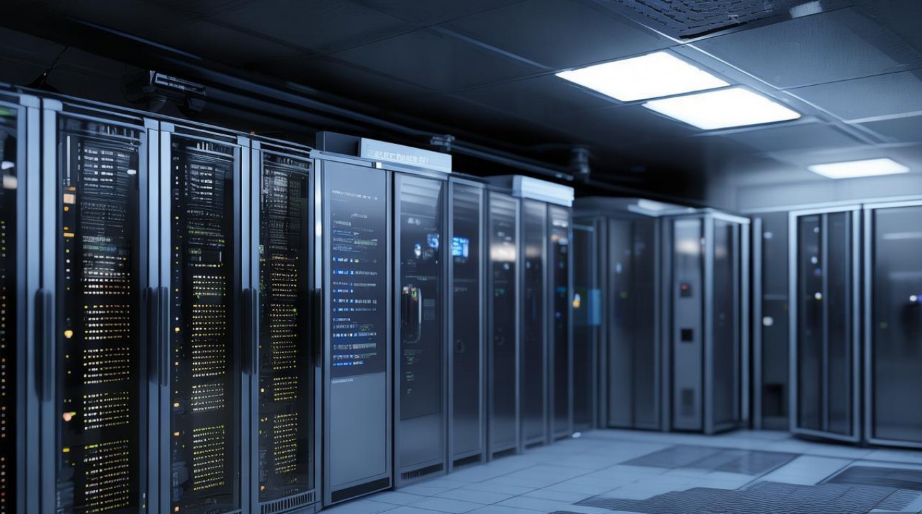 安全redis公网访问