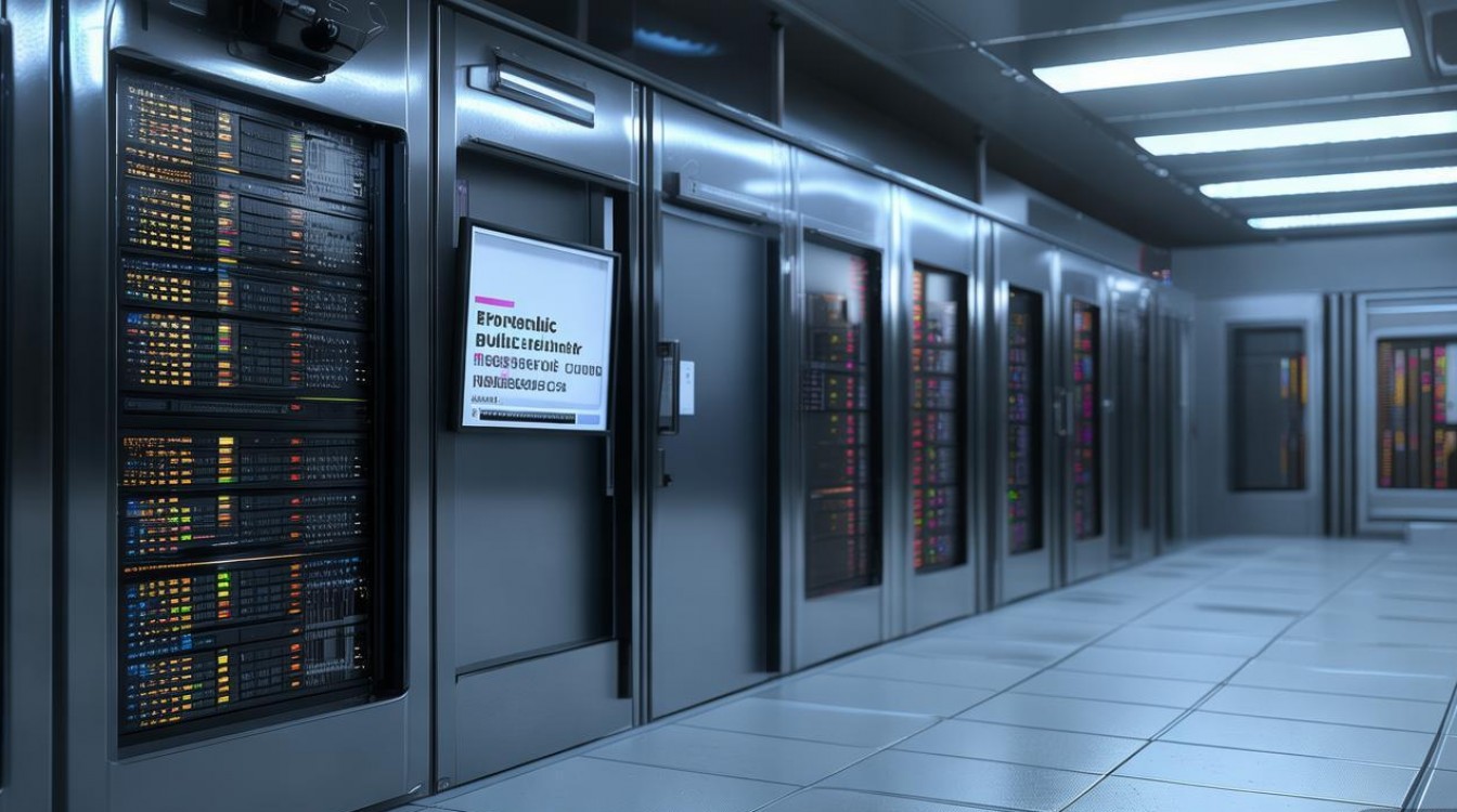 安全redis公网访问