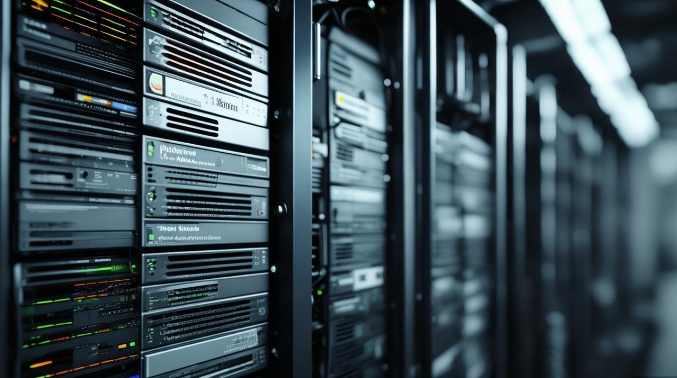 安全redis公网访问