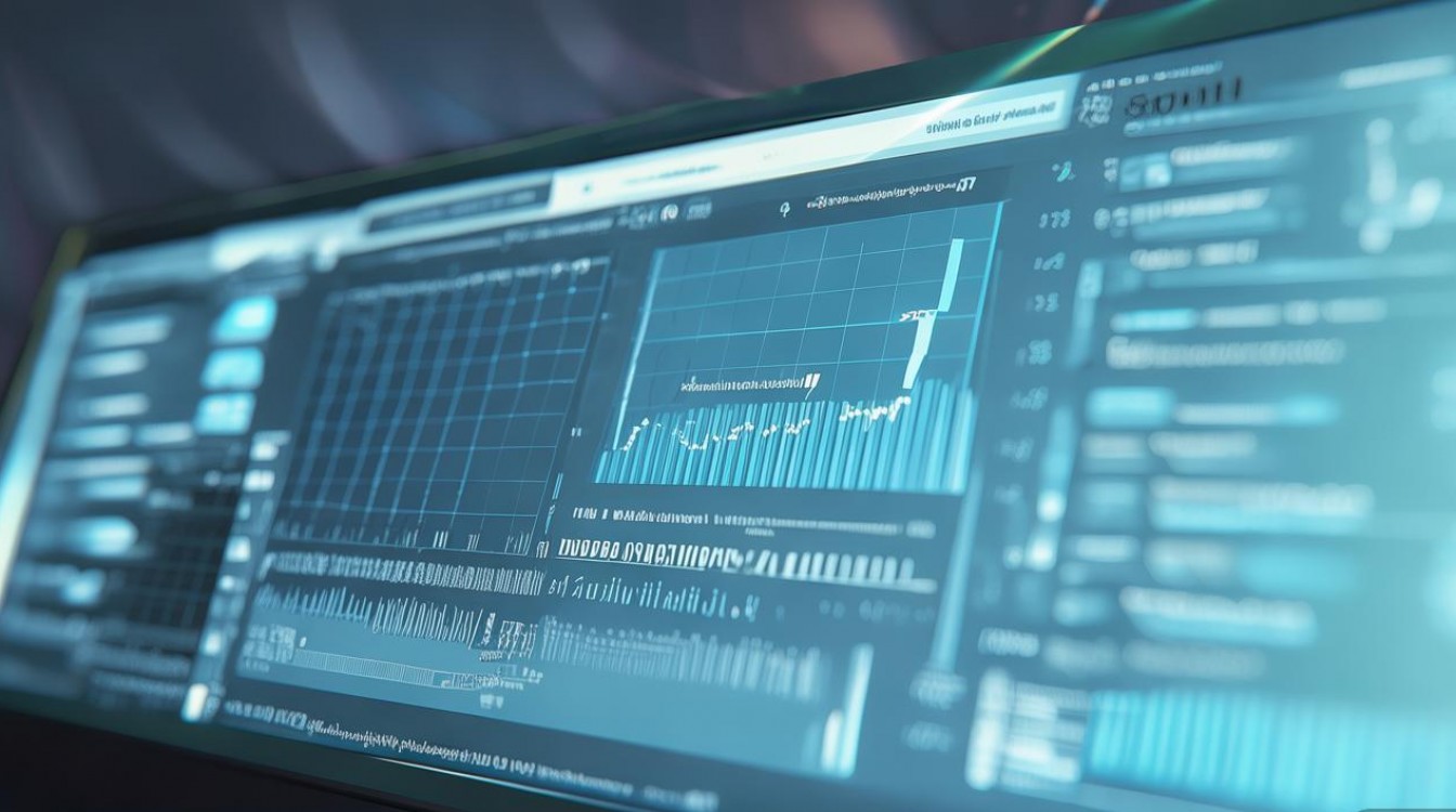 asp获取数据条数