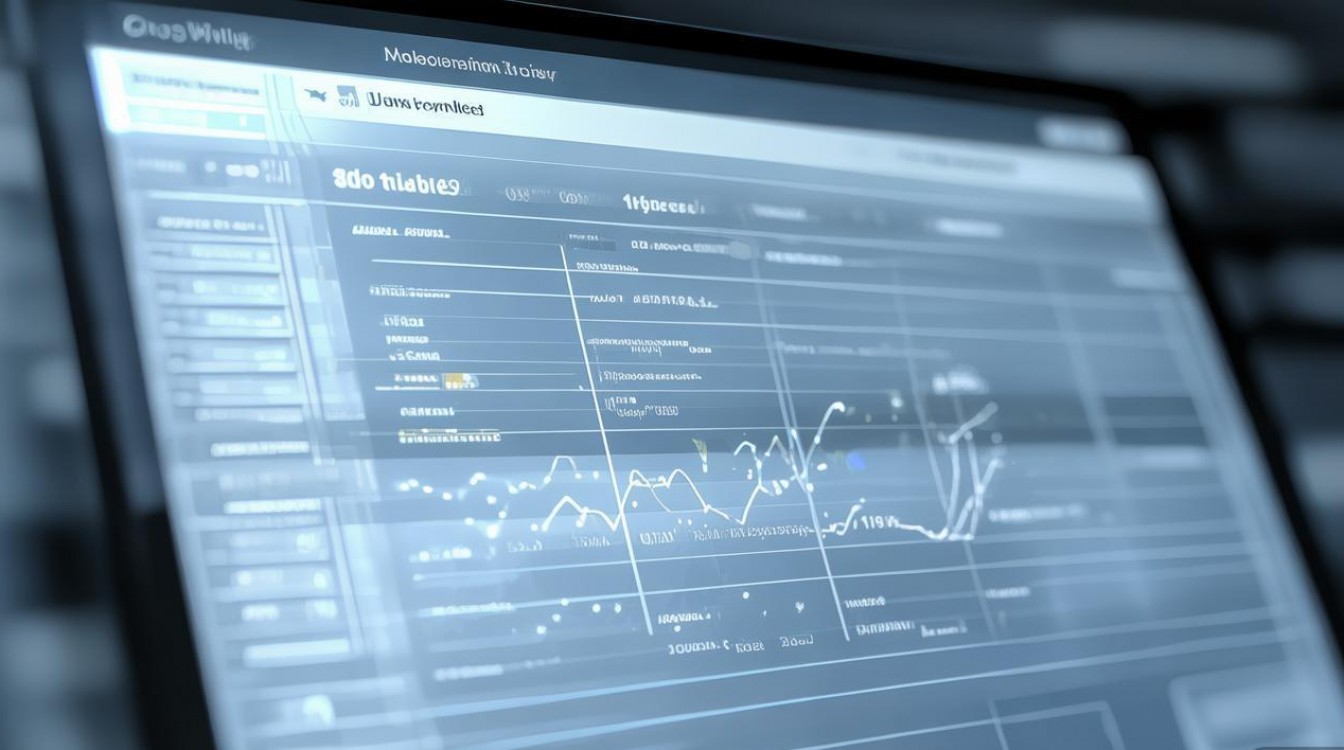 asp获取数据条数