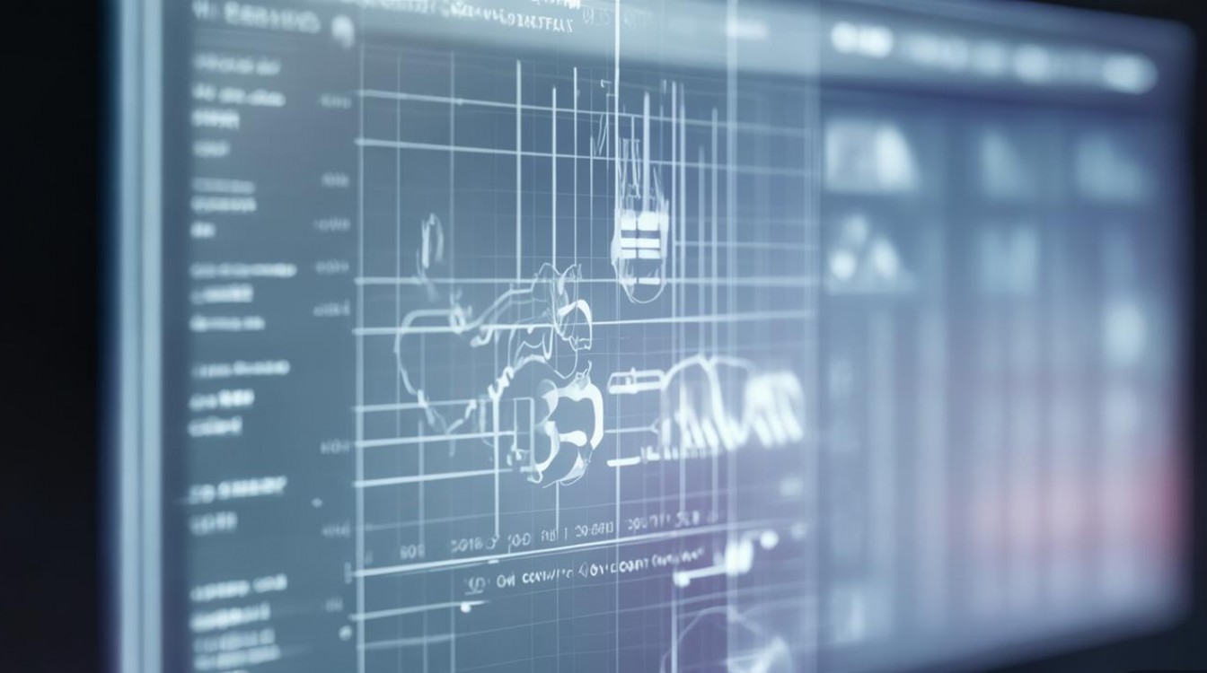 asp获取数据条数