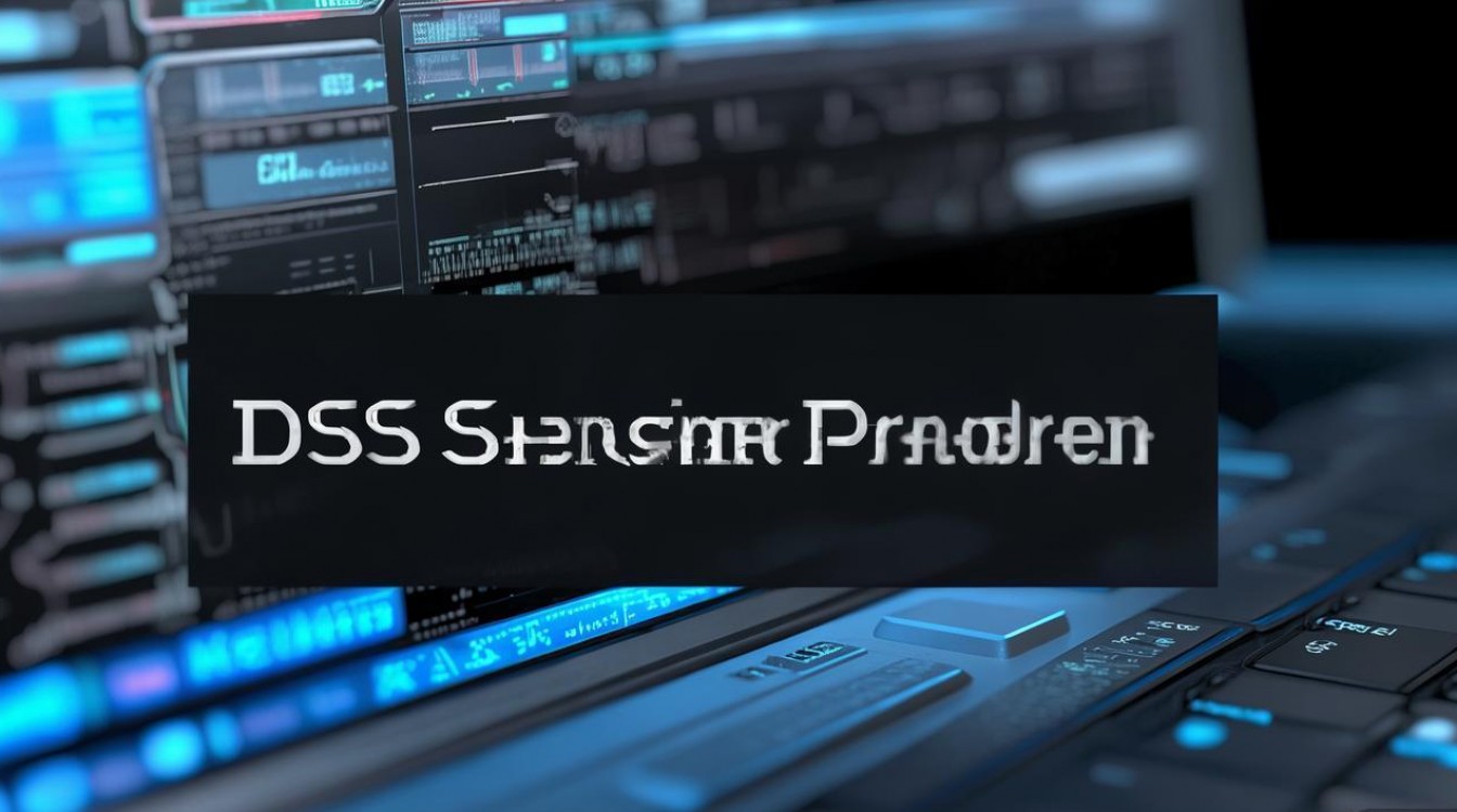 dns服务器出现问题