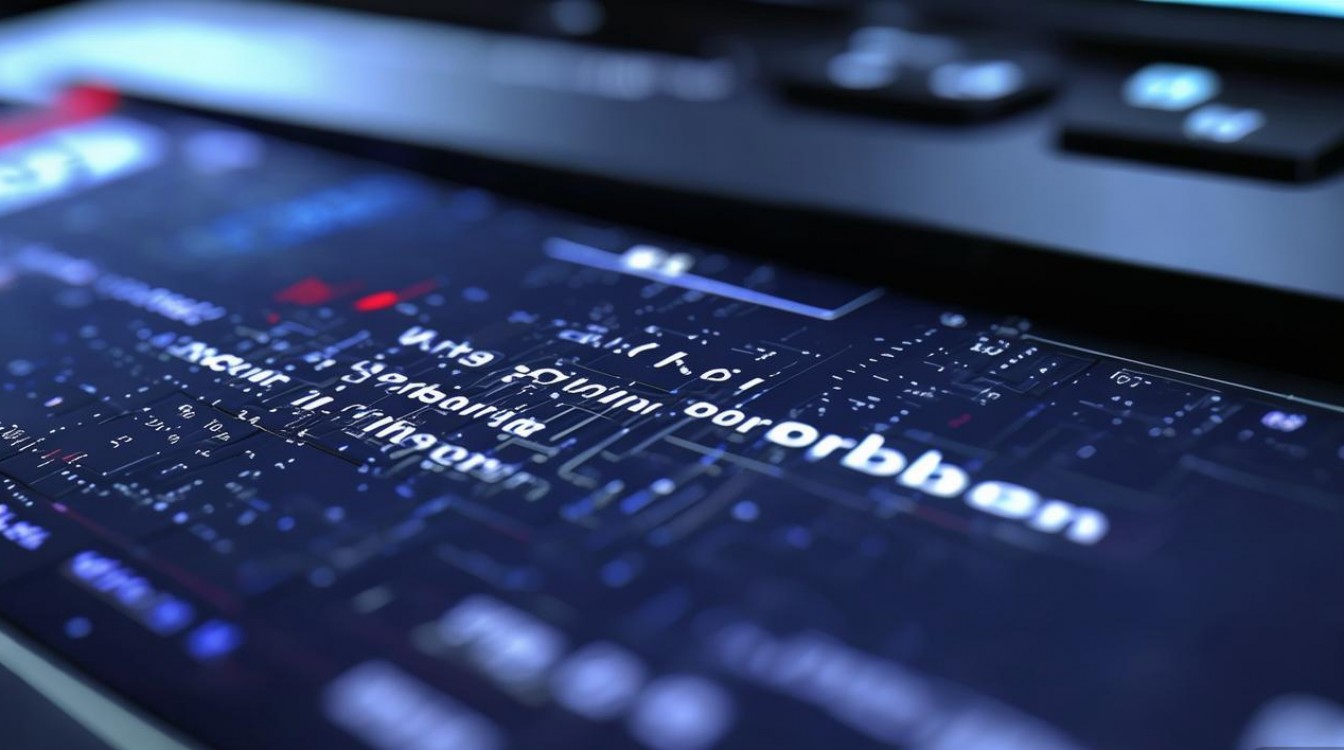 dns服务器出现问题