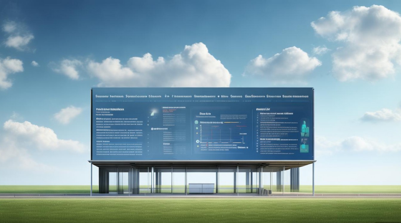 怎么选择云服务器