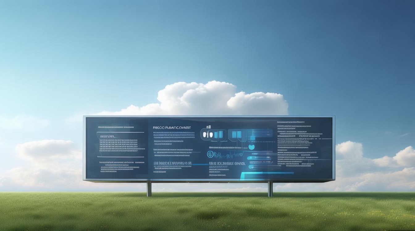 怎么选择云服务器