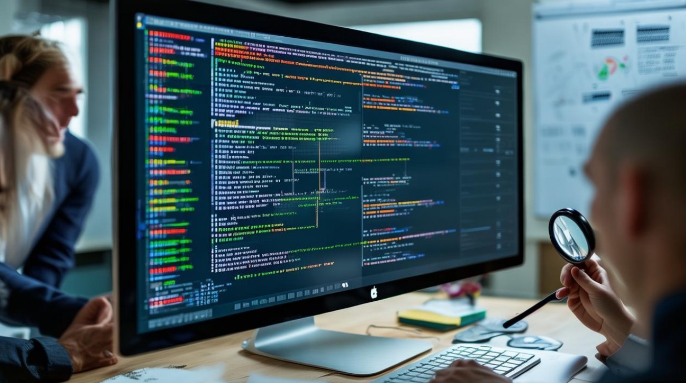 安全代码审计好不好