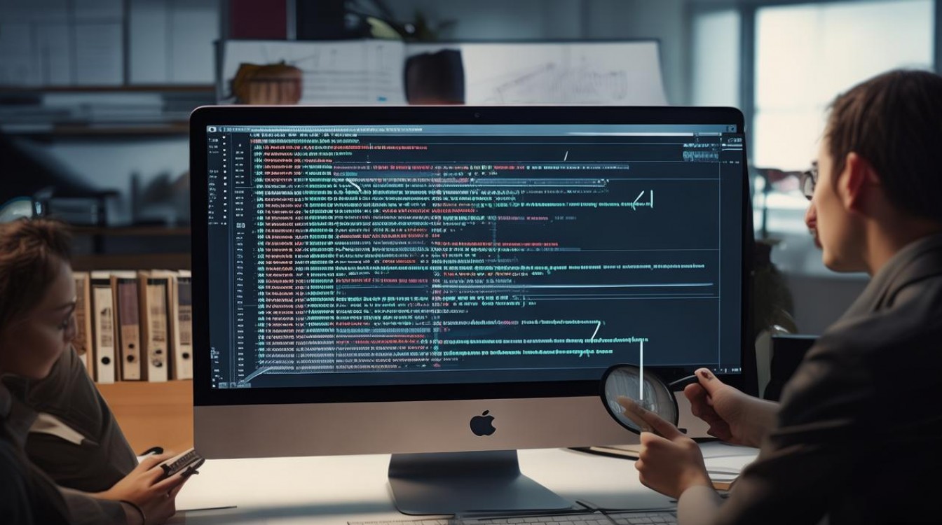 安全代码审计好不好