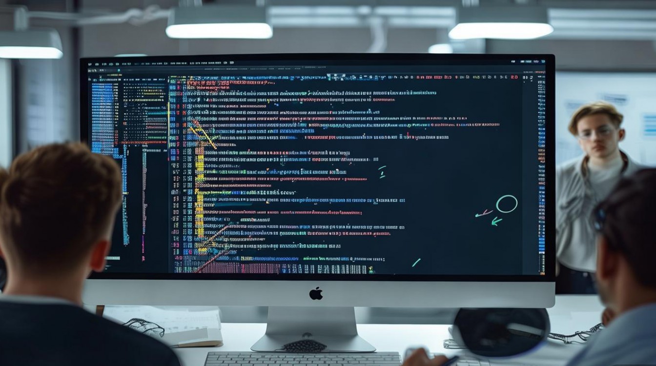 安全代码审计好不好