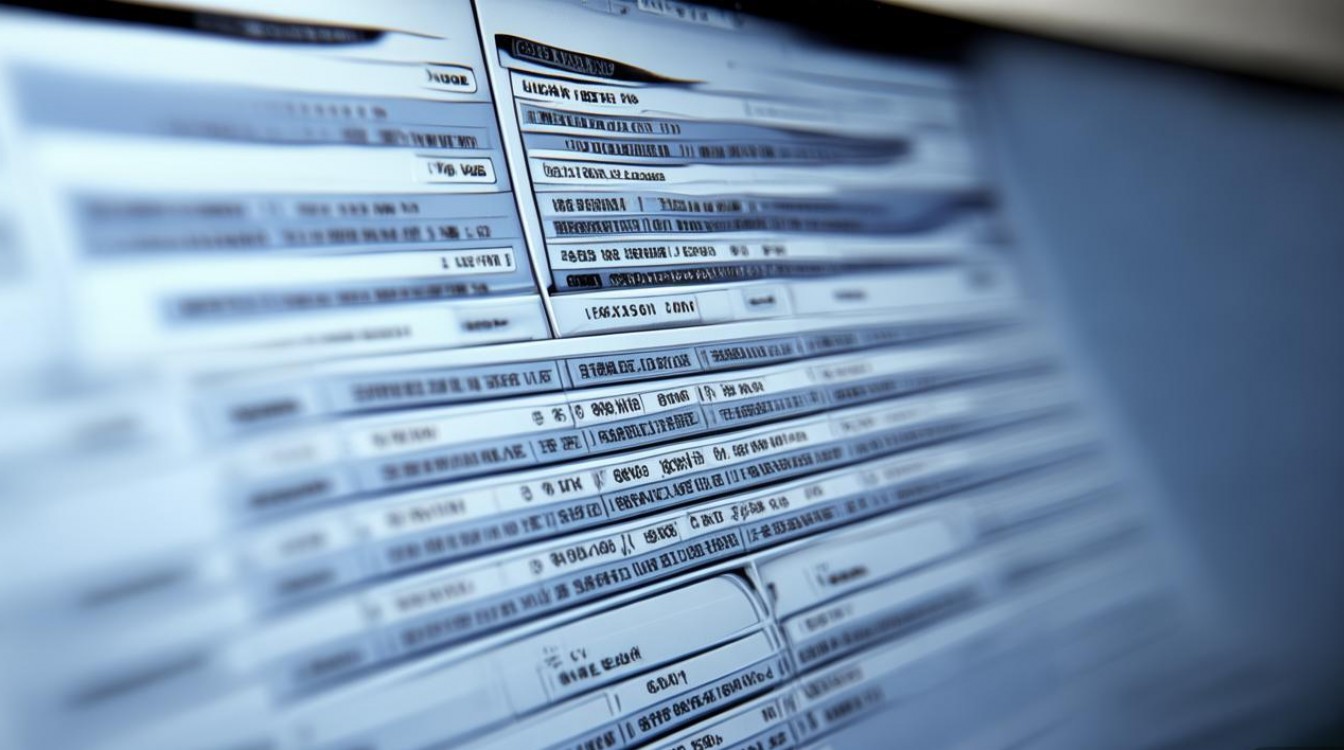 asp获取数据库数据