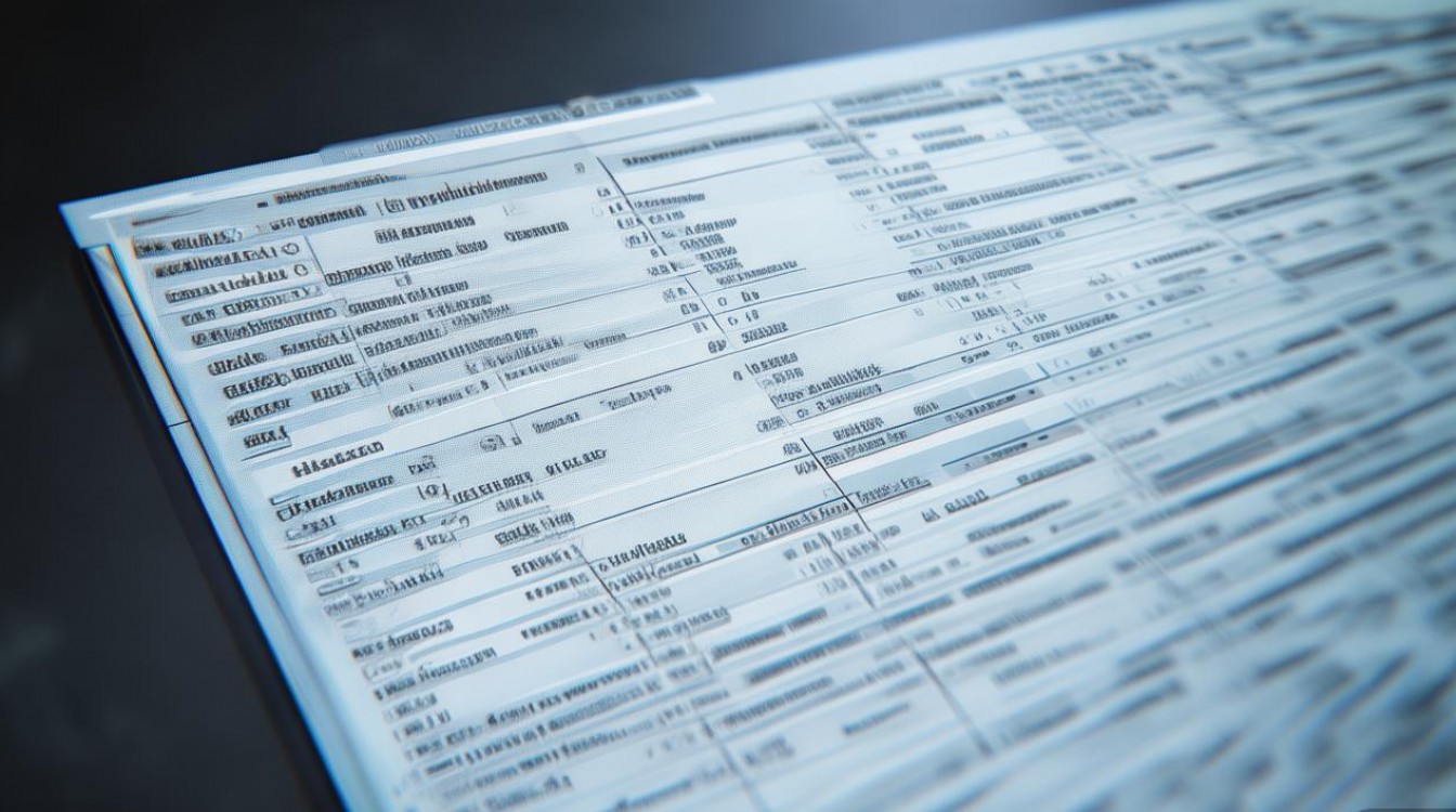 asp获取数据库数据